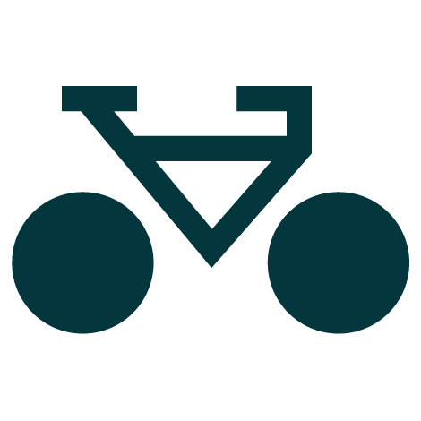 Z3n Tests (zendesk/1725470275) Help Center home page